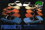 Porsche 1974 4.jpg